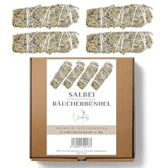 Jeebuty salbei räucherbündel gebraucht kaufen  Wird an jeden Ort in Deutschland