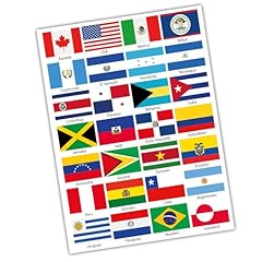 Länderfahnen flaggen set gebraucht kaufen  Wird an jeden Ort in Deutschland