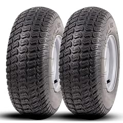 13x5.00 tire wheel for sale  Delivered anywhere in USA 
