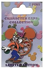 Disney pin character for sale  Delivered anywhere in USA 