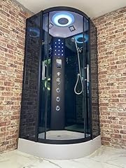 2024 new galaxy for sale  Delivered anywhere in UK
