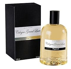 Fragonard cologne grand usato  Spedito ovunque in Italia 
