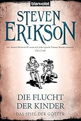 Spiel götter flucht gebraucht kaufen  Wird an jeden Ort in Deutschland