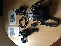 Sony dcr hc14 for sale  Delivered anywhere in UK