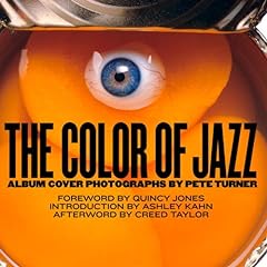 Color jazz for sale  Delivered anywhere in USA 