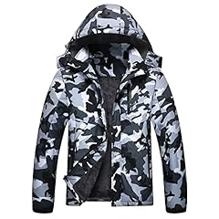 Jingangjin men mountain for sale  Delivered anywhere in USA 