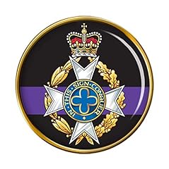 Royal army chaplains for sale  Delivered anywhere in UK