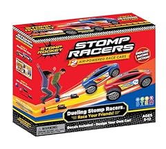 Stomp rocket stomp for sale  Delivered anywhere in USA 