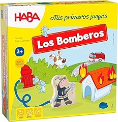 Haba 304060 304060 gebraucht kaufen  Wird an jeden Ort in Deutschland
