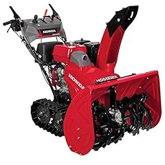 Honda hss1332atd 389cc for sale  Delivered anywhere in USA 