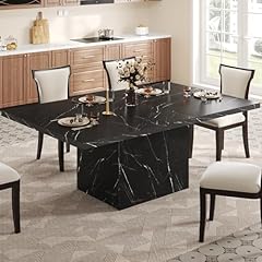 Lvb dining table for sale  Delivered anywhere in USA 