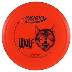 Innova wolf mid for sale  Delivered anywhere in USA 
