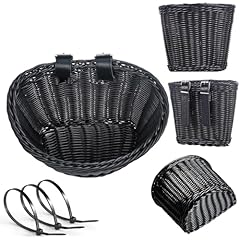 Bicycle basket front for sale  Delivered anywhere in USA 