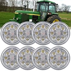 Azqop replacement led for sale  Delivered anywhere in USA 
