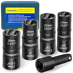 Thinkpro piece lug for sale  Delivered anywhere in USA 