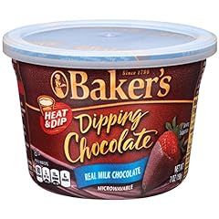 Baker dipping chocolate for sale  Delivered anywhere in USA 