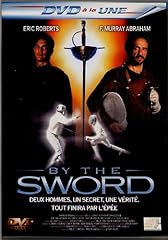 The sword d'occasion  Livré partout en France
