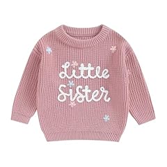 Yassiglia toddler baby for sale  Delivered anywhere in UK