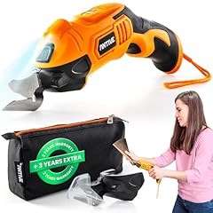 Electric scissors cutting for sale  Delivered anywhere in USA 