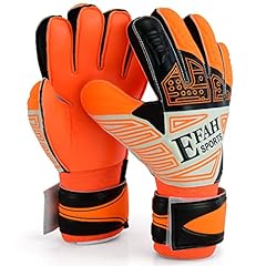 Efah sports football for sale  Delivered anywhere in UK
