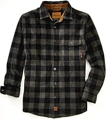 Venado mens plaid for sale  Delivered anywhere in USA 