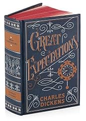 Great expectations for sale  Delivered anywhere in USA 