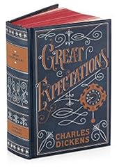 Great expectations for sale  Delivered anywhere in UK