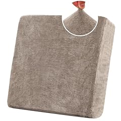 Stretch sofa seat for sale  Delivered anywhere in UK