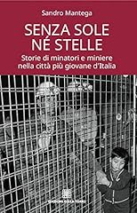 Senza sole né usato  Spedito ovunque in Italia 