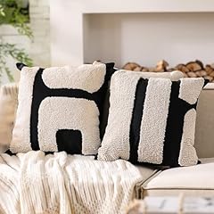 Oudain pcs boho for sale  Delivered anywhere in USA 