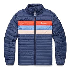 Cotopaxi fuego jacket for sale  Delivered anywhere in USA 