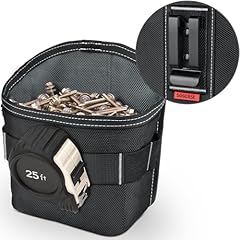 Sogcase tool pouch for sale  Delivered anywhere in USA 