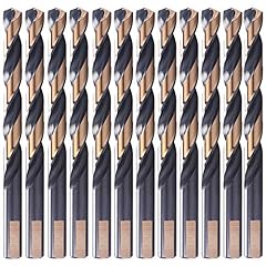 Pcs black gold for sale  Delivered anywhere in USA 