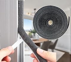 Nnicehts door brush for sale  Delivered anywhere in USA 
