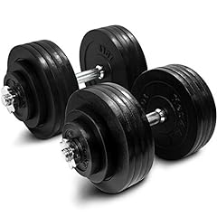 Yes4all dumbbell adjustable for sale  Delivered anywhere in USA 