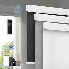 Motorized blinds remote for sale  Delivered anywhere in USA 