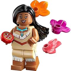 Lego minifigures disney for sale  Delivered anywhere in USA 