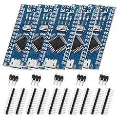 Duino nano mega328p for sale  Delivered anywhere in UK