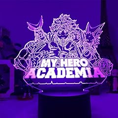 Hero academia figure for sale  Delivered anywhere in UK