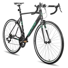 Hiland 700c road for sale  Delivered anywhere in USA 