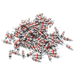 Hovom 100pcs car for sale  Delivered anywhere in USA 