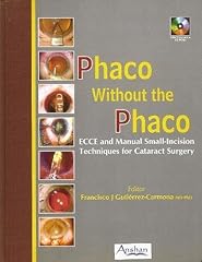 Phaco without the gebraucht kaufen  Wird an jeden Ort in Deutschland