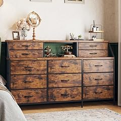 Romorgniz dresser bedroom for sale  Delivered anywhere in USA 
