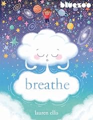 Breathe fun mindfulness for sale  Delivered anywhere in UK