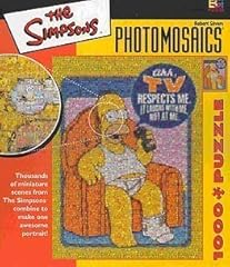 Lounging homer simpson for sale  Delivered anywhere in UK