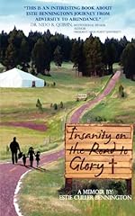 Insanity road glory for sale  Delivered anywhere in USA 