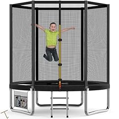 Devoko trampolino elastico usato  Spedito ovunque in Italia 