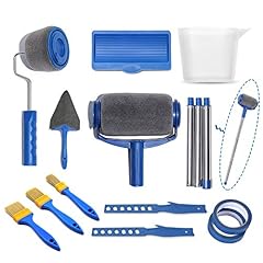 Paint roller kit for sale  Delivered anywhere in USA 