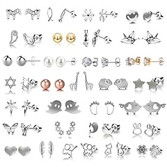 Minimalism pairs dainty for sale  Delivered anywhere in USA 