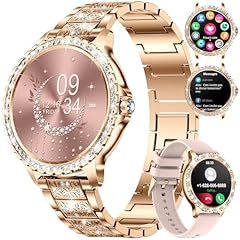 Lige montre connectée d'occasion  Livré partout en France
